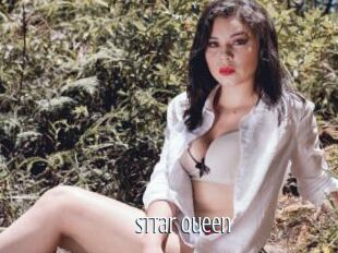 Sttar_Queen