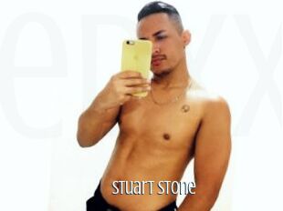 Stuart_Stone