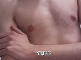 Stubs83