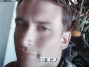 Stud1690