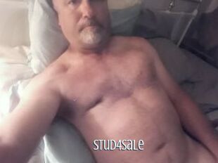 Stud4sale