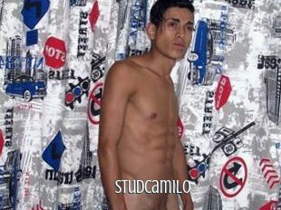 StudCamilo