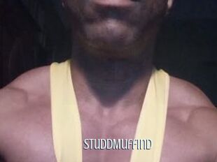 StuddMuffinD