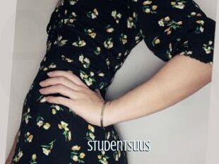 StudentSuus Edonkey xxx
