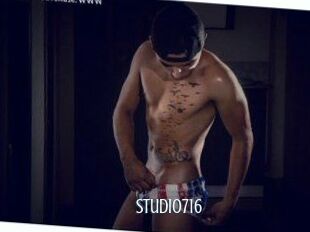 Studio716