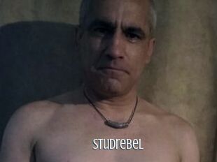 Studrebel Edonkey xxx