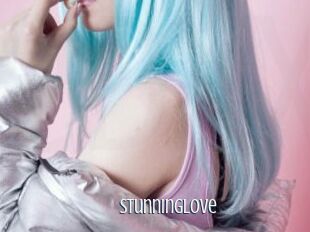 StunningLove