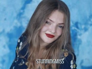 StunningMiss