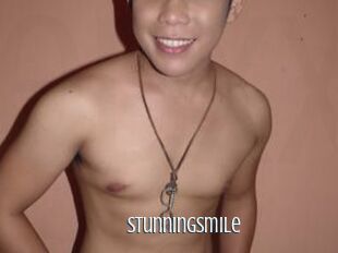 StunningSmile