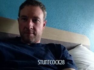 Stuntcock28
