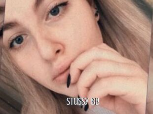 Stussy_bb
