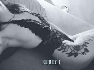 SuDutch