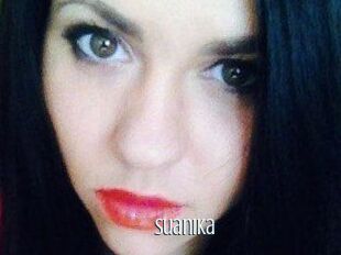 Suanika