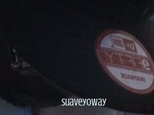 Suaveyoway