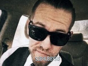 SubHubby318