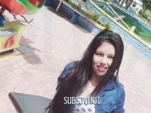 SubSavHot