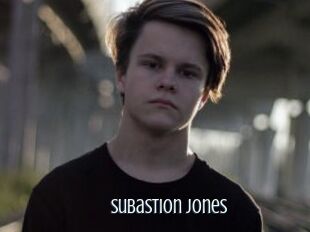 Subastion_Jones