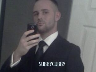 SubbyCubby