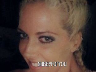 SubbyForYou