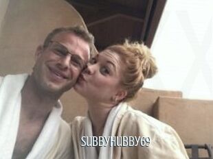 SubbyHubby69