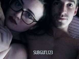 Subgurl123