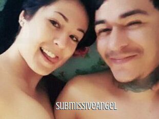 SubmissiveAngel