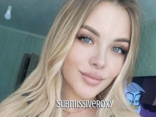 SubmissiveRoxy
