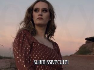 Submissivecute1