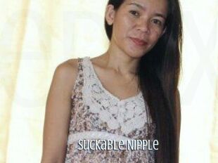 Suckable_Nipple