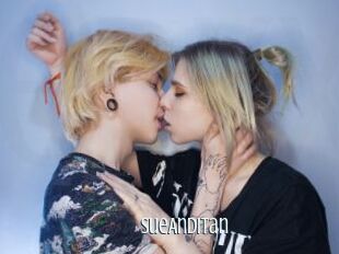 SueAndItan