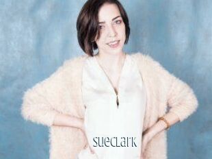 Sue_Clark