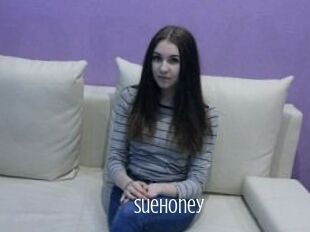 SueHoney Edonkey xxx