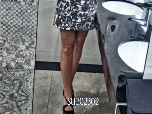 Suee2302