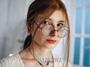 SueraRadiva