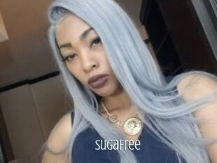 SugaFree
