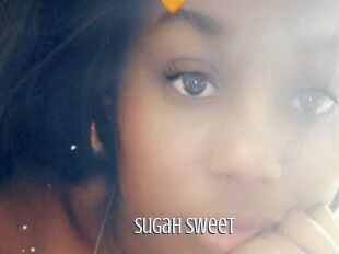Sugah_Sweet