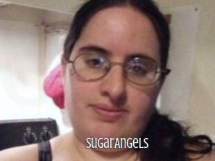 Sugar_Angels