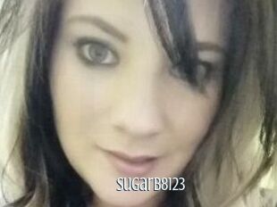 SugarB8123