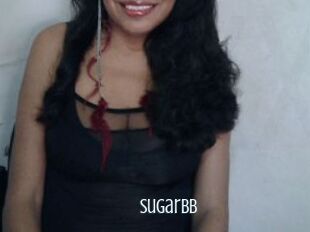 SugarBB