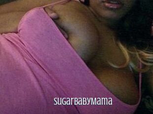 SugarBabyMama
