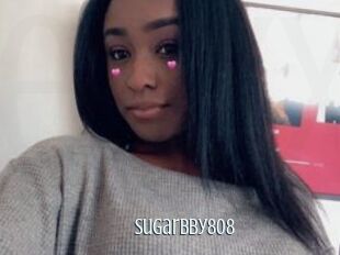SugarBby808