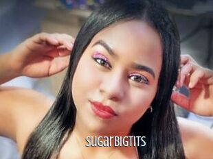SugarBigTits