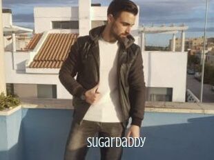 SugarDaddy