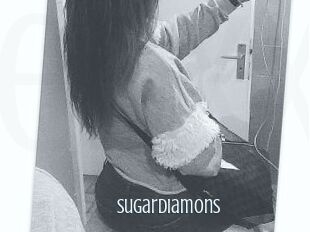SugarDiamons