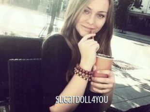 SugarDoll4YOU Edonkey xxx