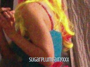 SugarPlumFairyXxX