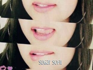 Sugar_sofii