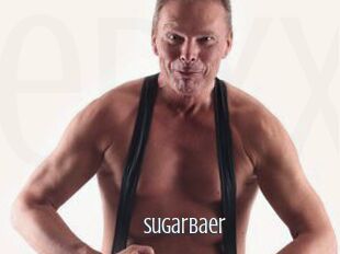 Sugarbaer