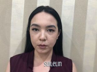 SuileLin