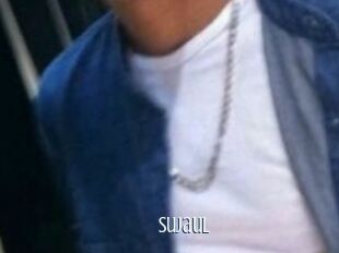 Sujaul